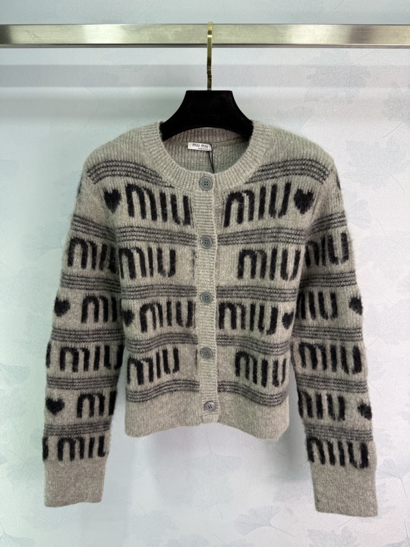MIU MIU